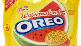 Watermelon-Oreo-1