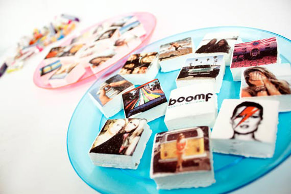 instagram marshmallows boomf 5 instagram marshmallows boomf 5 Tukarkan Gambar Instagram Anda Kepada Marshmellow Comel