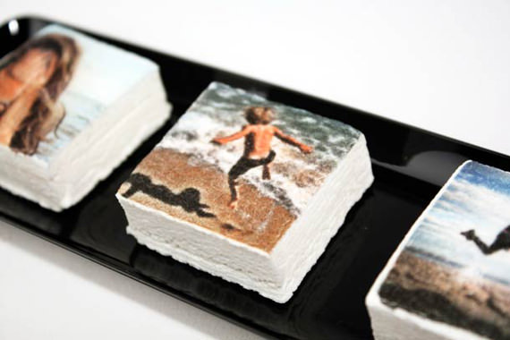 instagram marshmallows boomf 9 instagram marshmallows boomf 9 Tukarkan Gambar Instagram Anda Kepada Marshmellow Comel