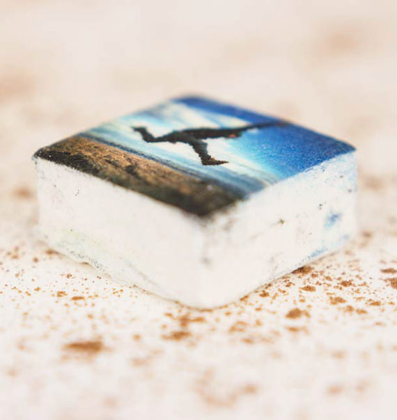 instagram marshmallows comel instagram marshmallows comel Tukarkan Gambar Instagram Anda Kepada Marshmellow Comel