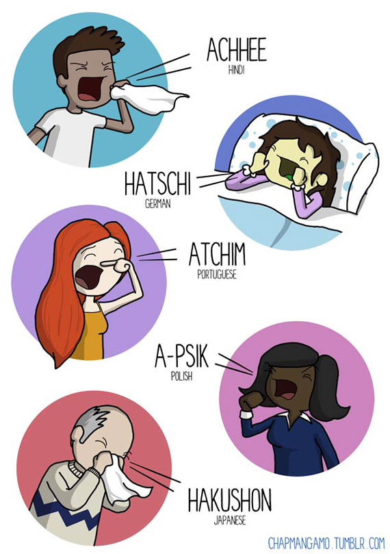 How-to-sneeze-in-10-different-languages-2_mini