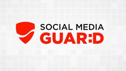 Social Media Guard