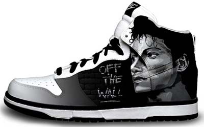 michael jackson michael jackson