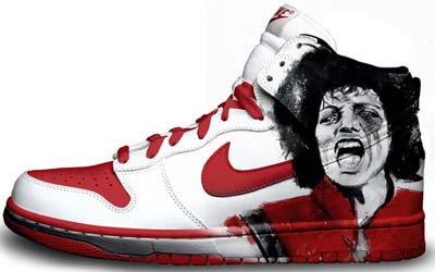 michael jackson 2 michael jackson 2