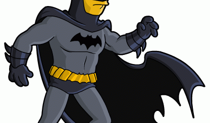 DC-Comics-Dick-Grayson-Batman