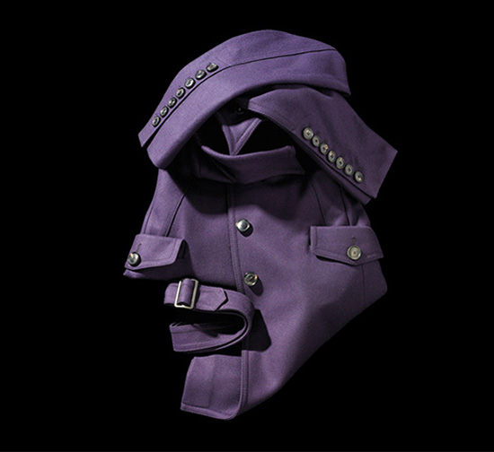 purple-fashion-face