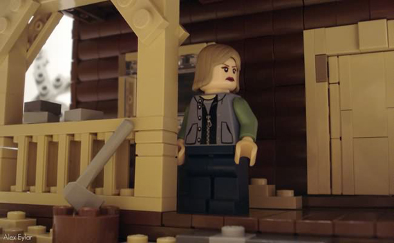 Best-Picture-Oscar-films-in-Lego-by-Alex-Eylar-04