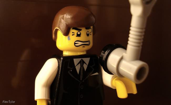 Best-Picture-Oscar-films-in-Lego-by-Alex-Eylar-05