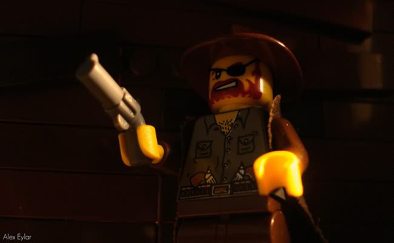 Best-Picture-Oscar-films-in-Lego-by-Alex-Eylar-07