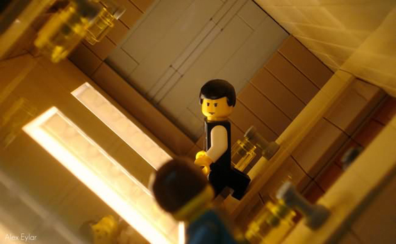 Best-Picture-Oscar-films-in-Lego-by-Alex-Eylar-09