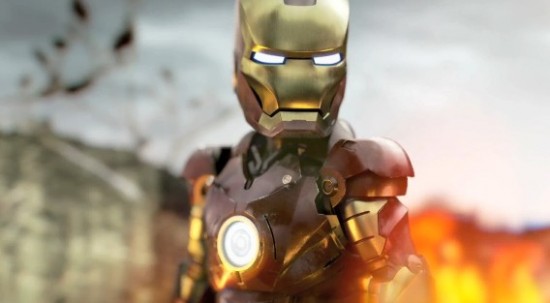 IRON-BABY-Iron-Man-parody-3