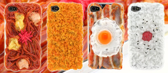 iphone-4-ifan-japanese-food-cover-2