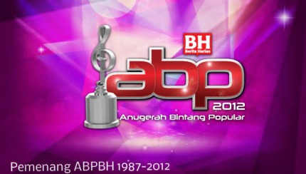 keputusan abpbh 1987-2012