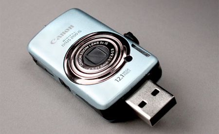 usb flash drive camera 1