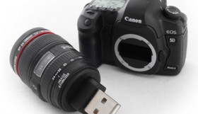 usb flash drive camera 8