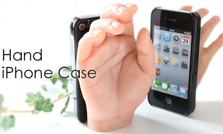 iphone case tangan 2