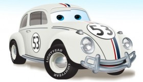 herbie-in-pixar-cars-style