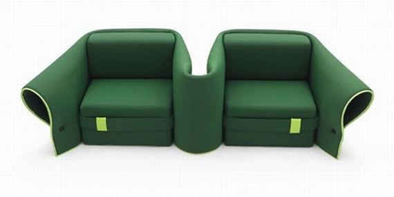 sofa design raya 6