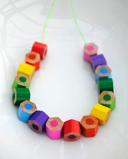 crayon-beads-4