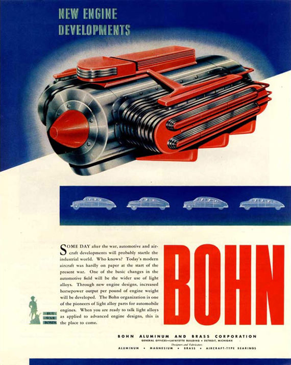 futuristic-design-from-1940-01