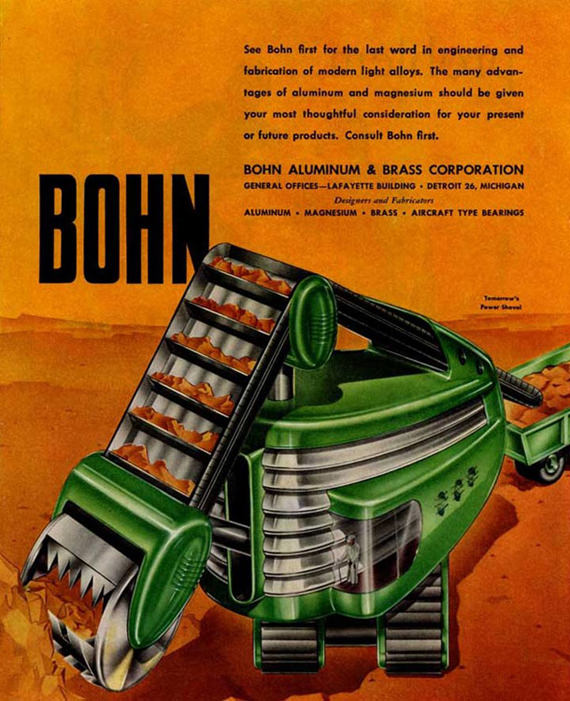 futuristic-design-from-1940-03