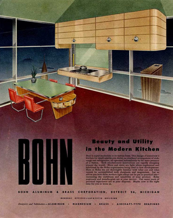 futuristic-design-from-1940-08