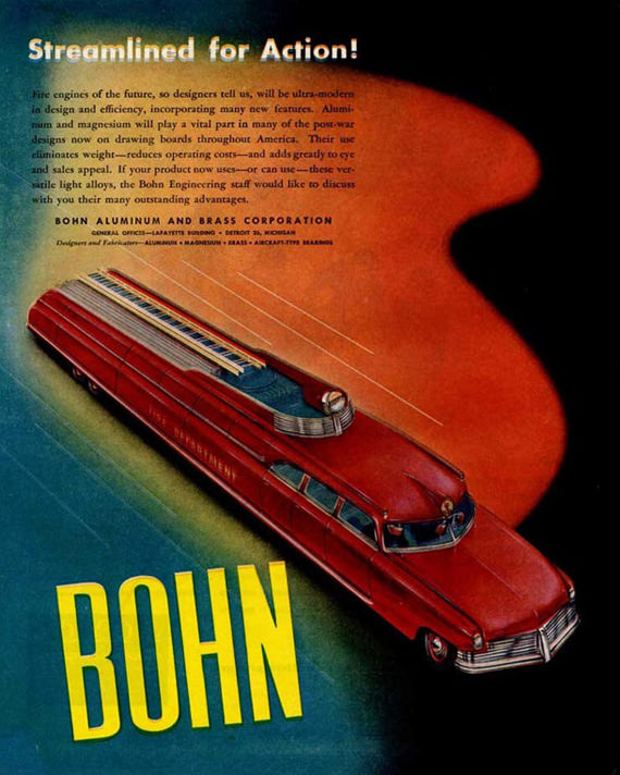 futuristic-design-from-1940-15