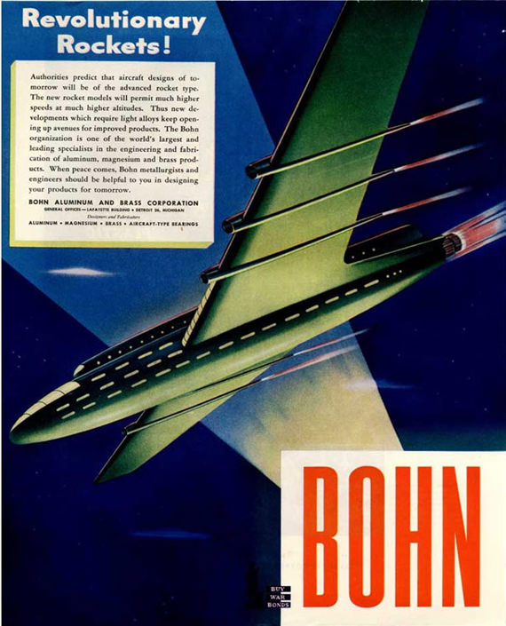 futuristic-design-from-1940-17