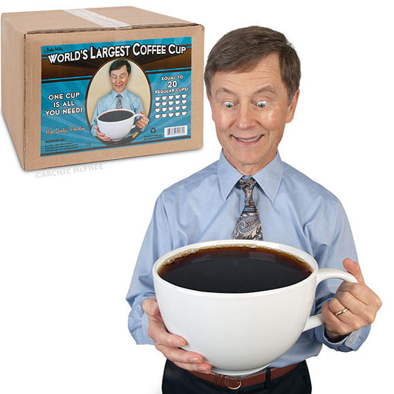 Worlds-Largest-Cup-Coffee