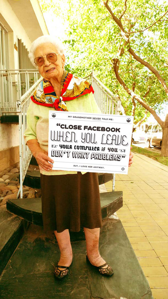 grand-mother-internet-and-facebook-tips-03