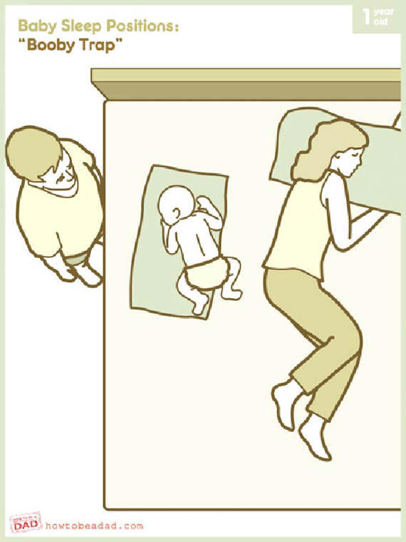 baby-sleep-position-how-to-be-a-dad-01