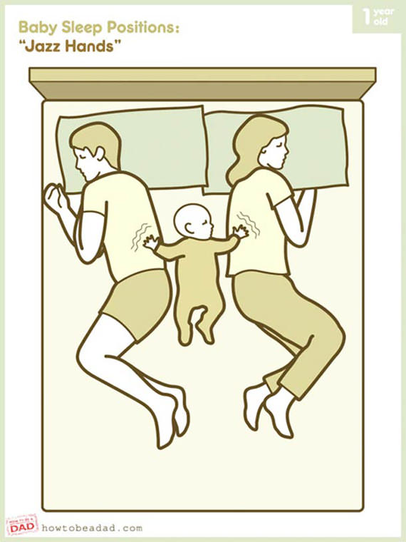 baby-sleep-position-how-to-be-a-dad-05