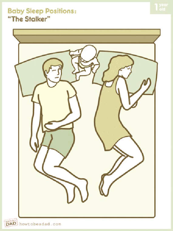 baby-sleep-position-how-to-be-a-dad-09