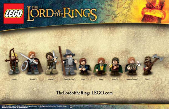 lego-lord-of-the-rings-minifigs-06