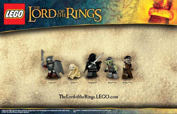 lego-lord-of-the-rings-minifigs-07