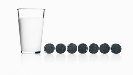 oreo-100-years-advertising-campaign-01