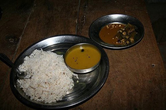 School-lunches-around-the-world-for-Childrens-India
