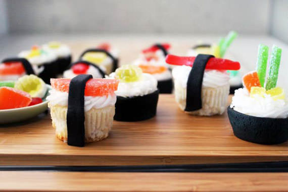 sushi-cupcakes-4