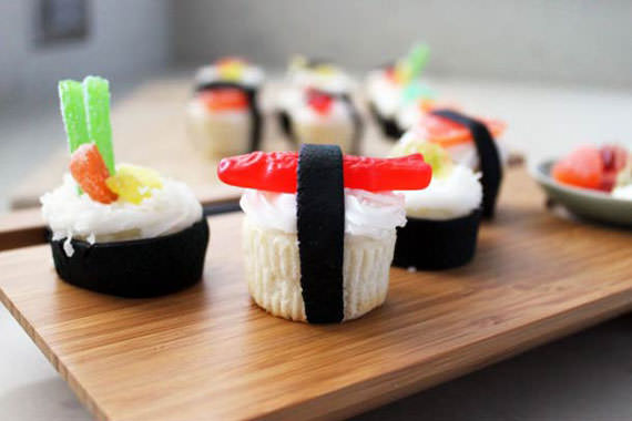 sushi-cupcakes-5