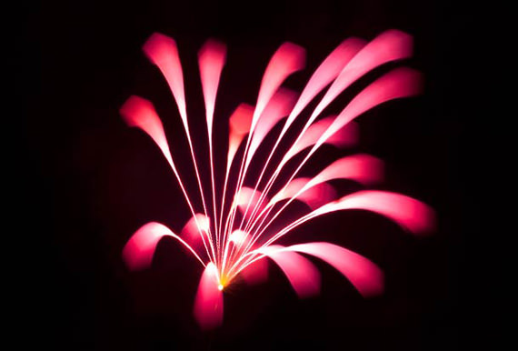 Fireworks-long-exposure-13