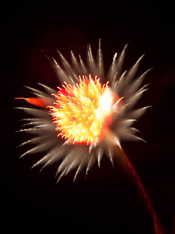 Fireworks-long-exposure-16