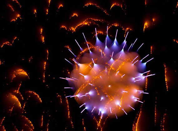 Fireworks-long-exposure-22