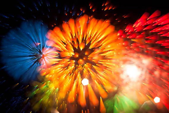 Fireworks-long-exposure-8