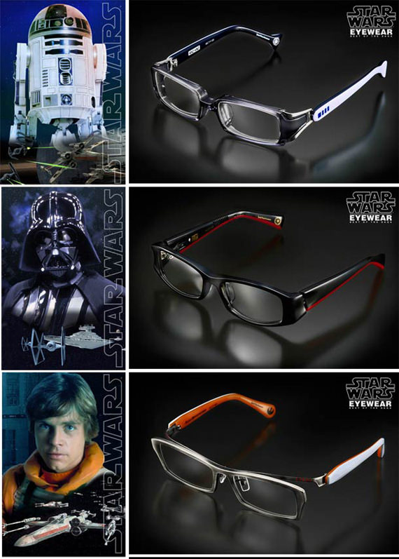 star-wars-eyewear