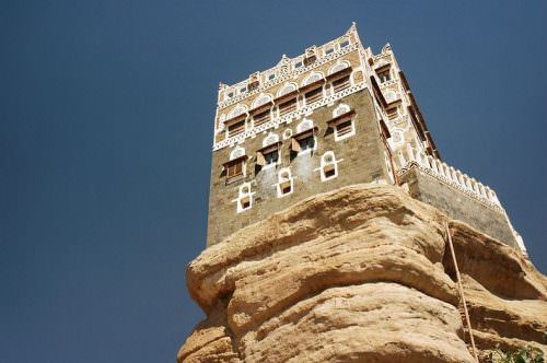 dar-al-hajar-rock-palace-13