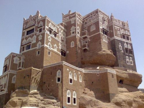 dar-al-hajar-rock-palace-4