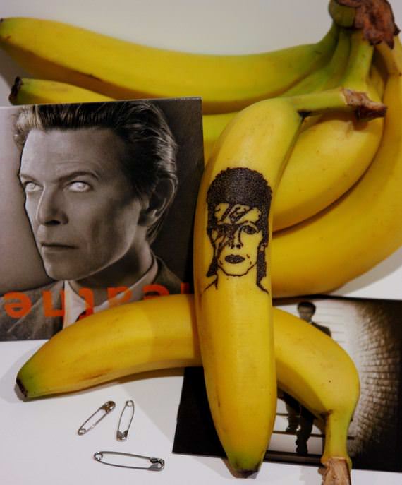 05-Banana-Art