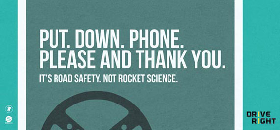 Its-road-safety-Not-rocket-science-3