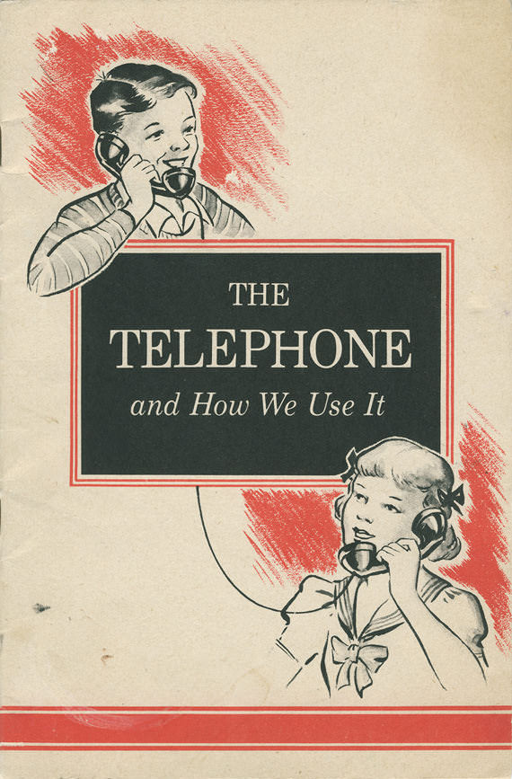 how-to-use-a-telephone-manual-1