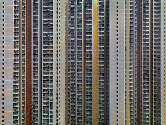 apartment hong kong 6